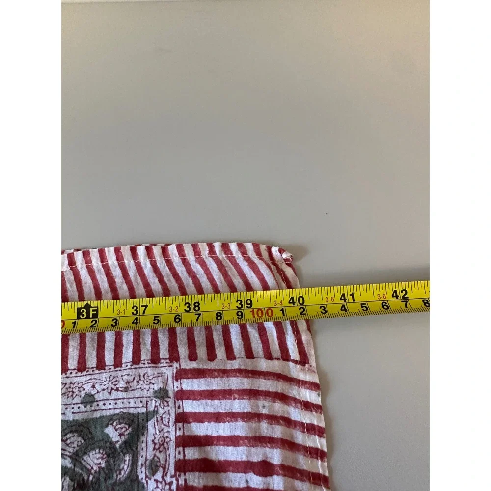 N/A oversized lightweight